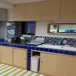 Guesthouse Hyakumanben Cross-Dormitory / Vacation Stay 15390