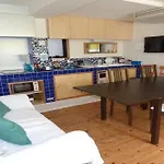 Guesthouse Hyakumanben Cross-Dormitory / Vacation Stay 15390