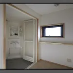 Guesthouse Hyakumanben Cross-Dormitory / Vacation Stay 15390