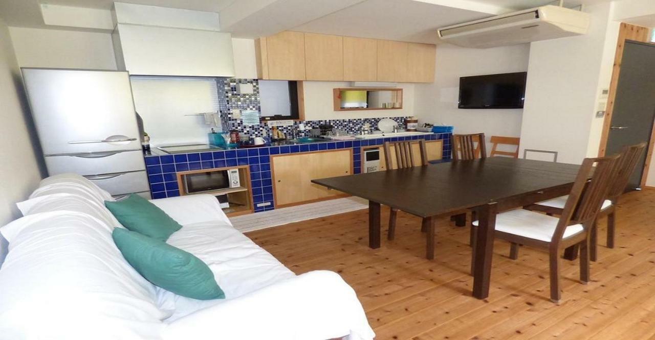 Hotel Hyakumanben Cross-dormitory / Vacation 15390 Kyoto